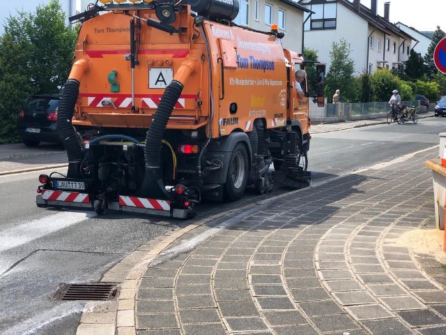 IMG-20200612-WA0014 groß.jpg